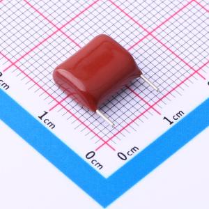 B22E104KN135120090050EOZ商品缩略图