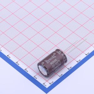 HY2G330M130210CD288商品缩略图