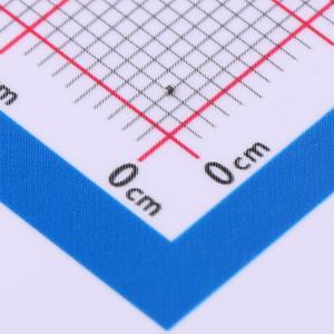 BLM03HD102FN1D商品缩略图