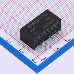 J03R05S12S商品缩略图