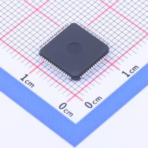 GD32F403RET6商品缩略图