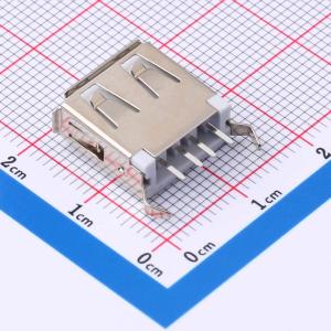 USB-ZD-125DIP商品缩略图