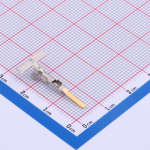 173633-3商品缩略图