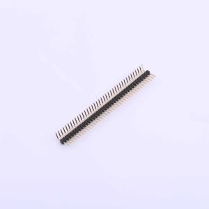 X1311WR-38J-C26D40商品缩略图