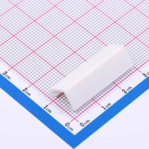 1-640550-1商品缩略图