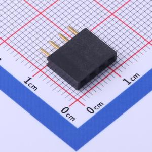 KH-A2541HWV-4P商品缩略图