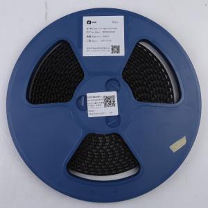 SMTSOM330STR商品缩略图