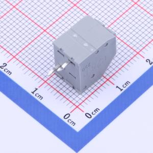 250-202商品缩略图