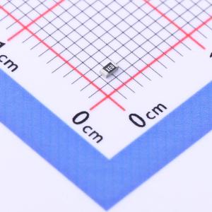 FRC0603F10R5TS商品缩略图