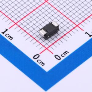 SS510-AT商品缩略图