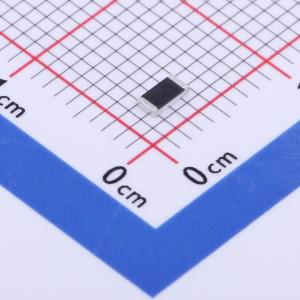 CRCW120639K2FKEA商品缩略图