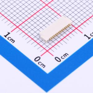 HC-FPC-05-10-14RLTAG商品缩略图