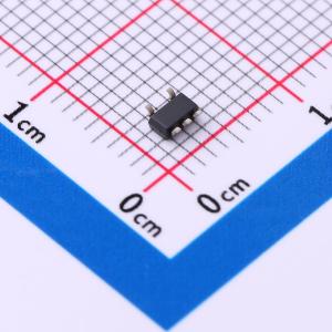 TLV7021DBVR商品缩略图