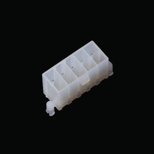 FWF42008-D10S22TK商品缩略图