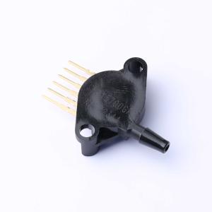 MPX5700GP商品缩略图