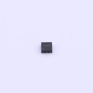 TPS78222DRVR商品缩略图