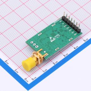 E310-900T23D商品缩略图
