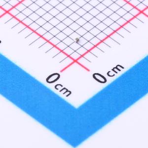 UMK063B7102KP-F商品缩略图