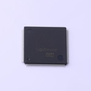 GD32F427ZKT6商品缩略图