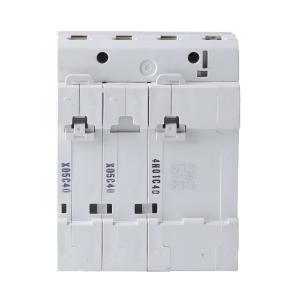 DZ47SLES3C40R100商品缩略图