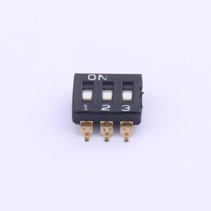 YDC03L2商品缩略图