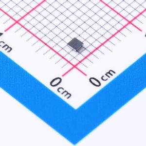 CSD22202W15商品缩略图