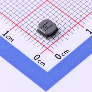 BWVS004040182R2M00商品缩略图