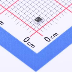 0805 ±5% 3K商品缩略图