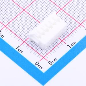 CS-2007-2*6商品缩略图