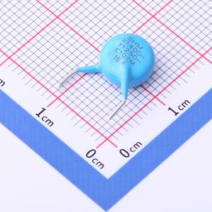 DCF102M34Y5UG6WL0A3商品缩略图