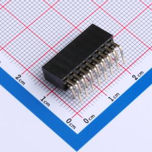 MTF185-208RY1商品缩略图