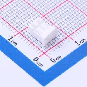 HDGC2001H-2P商品缩略图