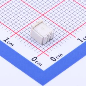 KH-A1001LF-02A商品缩略图