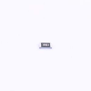 HP06W2F383KT5E商品缩略图