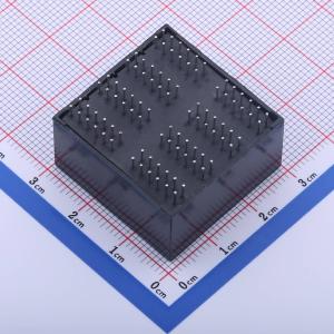 G96T03DP商品缩略图