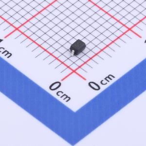 MSESD08CI商品缩略图