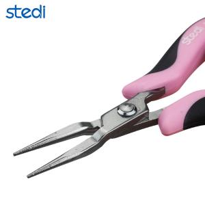 SS-504商品缩略图