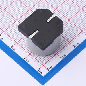 VEJ331M2ATR-1816商品缩略图