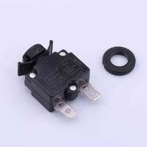 66-11-KFB1-0009商品缩略图