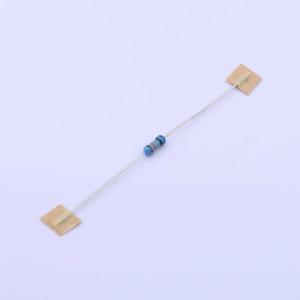 MFR-25FTF52-604K商品缩略图