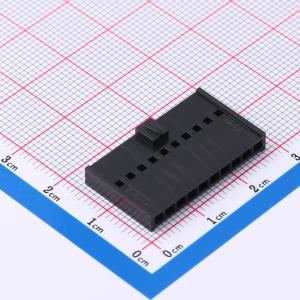 901560150商品缩略图