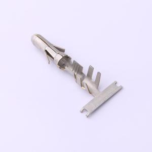 880685-2商品缩略图