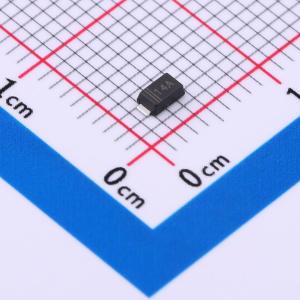 1N5819FL商品缩略图