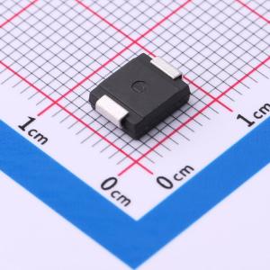 5.0SMDJ18A商品缩略图