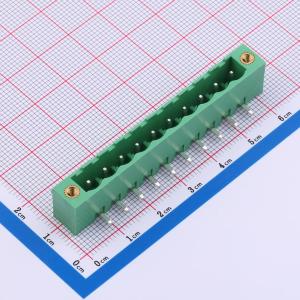 MX2EDGRM-5.08-10P-GN01-Cu-A商品缩略图