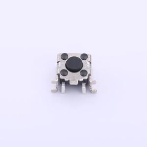 TS-1045AD-A1B3-D2商品缩略图