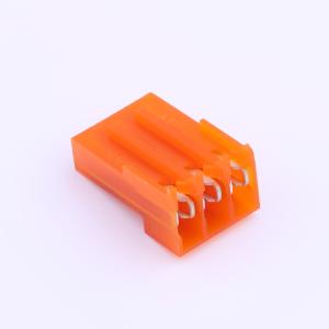 3-640431-3商品缩略图