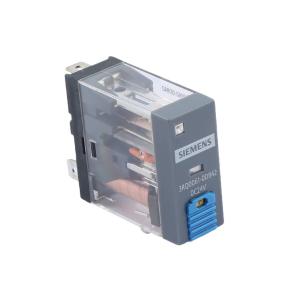 SIEMENS(德国西门子) 3RQ0中间继电器3RQ00610DB42