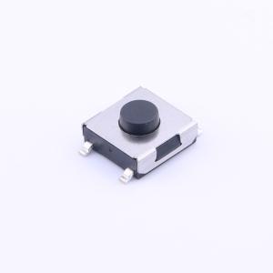 GT-TS090B-H031-L5-BL商品缩略图