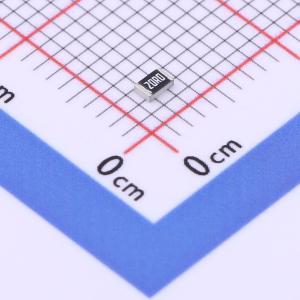 SC0805F20R0F4ANRH商品缩略图